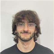 Diploma di liceo classico e Laurea triennale in Lettere (L-10) propongo lezioni materie umanistiche per scuole elementari e medie